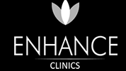 Enhance Clinic